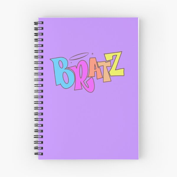 Item preview, bratzzz designed and sold by itzsil.