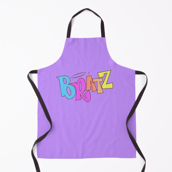 Item preview, bratzzz designed and sold by itzsil.