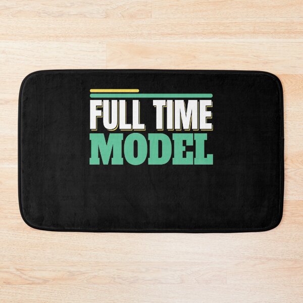 Item preview, raster 31572 Merch by Amazon Standard 62 designed and sold by Spirit-Designs.
