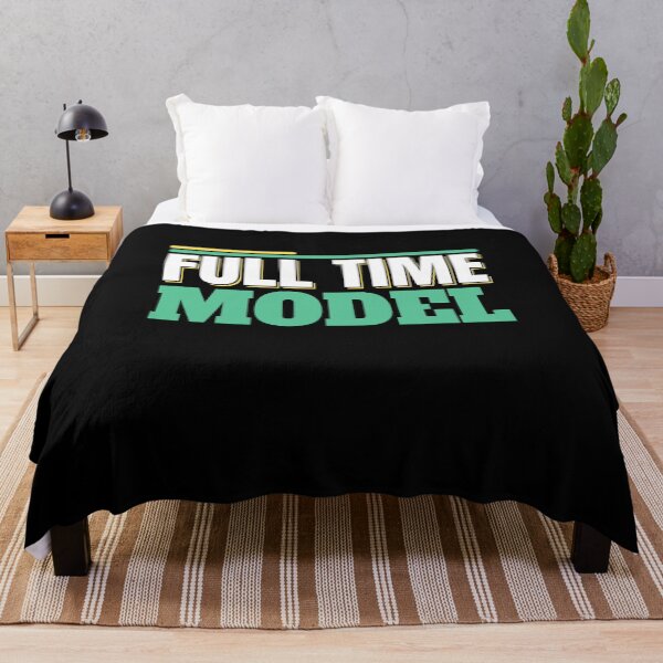 Item preview, raster 31572 Merch by Amazon Standard 62 designed and sold by Spirit-Designs.