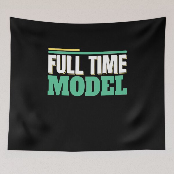 Item preview, raster 31572 Merch by Amazon Standard 62 designed and sold by Spirit-Designs.