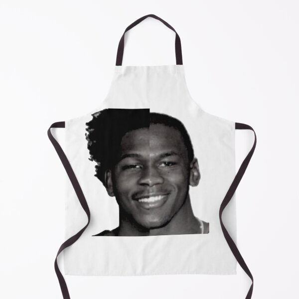 Item preview, Anthony Edwards designed and sold by Ccbbtr.