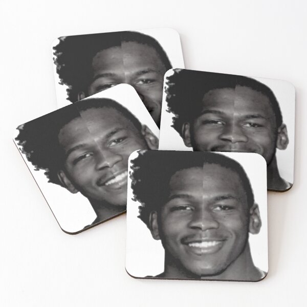 Item preview, Anthony Edwards designed and sold by Ccbbtr.