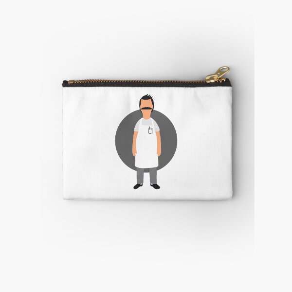 Item preview, Bob belcher designed and sold by XANZIR SHOP.