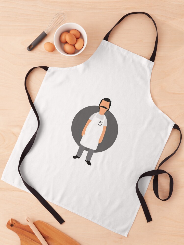 Tina belcher Tote Bag for Sale by XANZIR SHOP