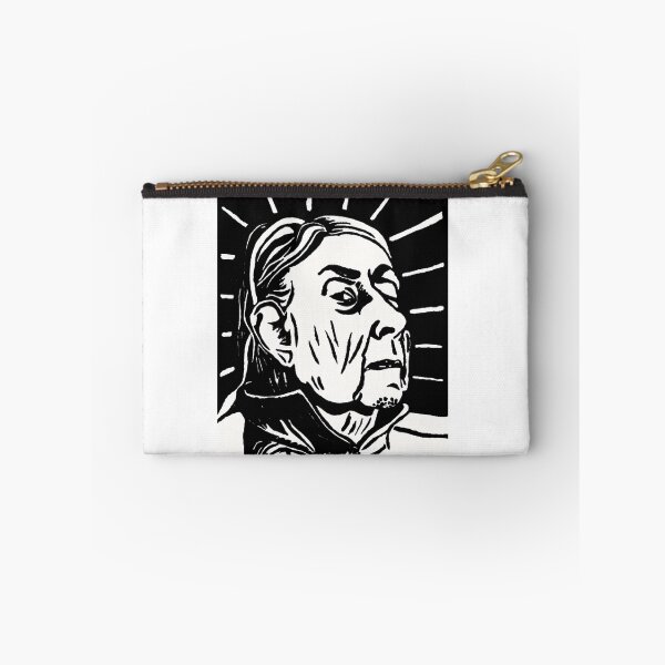 Item preview.