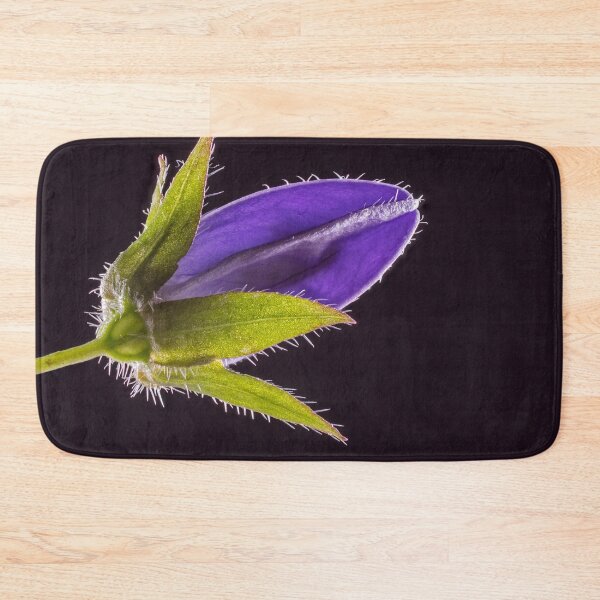 Item preview, Bellflower designed and sold by bernd49.
