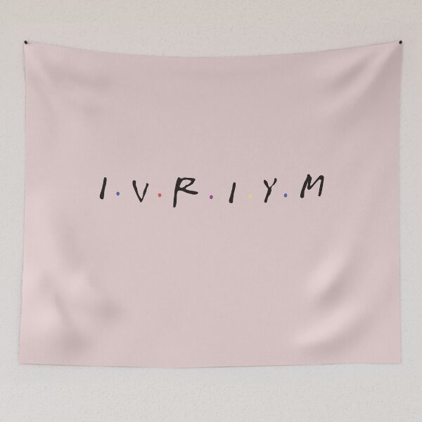 Item preview, IVRIYM (HEBREWS) designed and sold by Yachad.