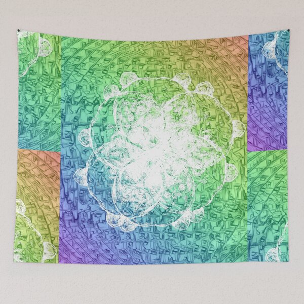 Item preview, Grizzly Bear designed and sold by MoonNRoselyne.