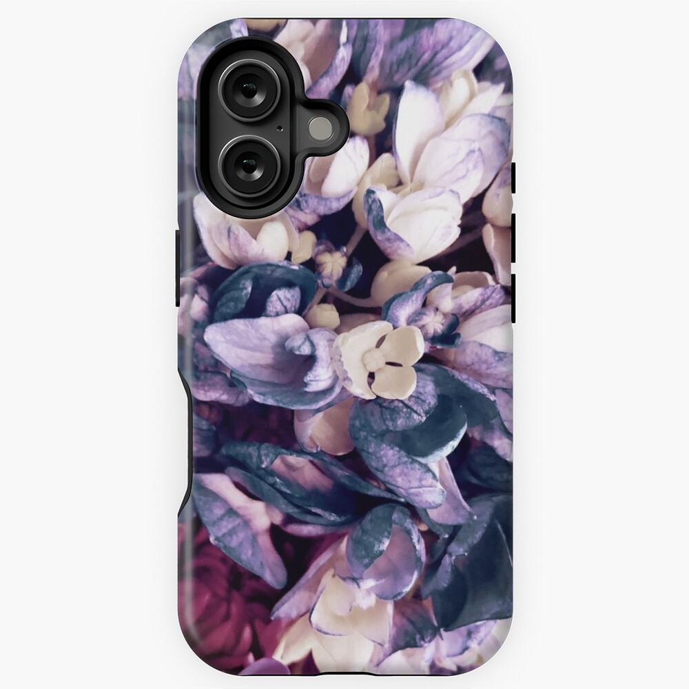 Item preview, iPhone Magsafe Tough Case designed and sold by OneDayArt.