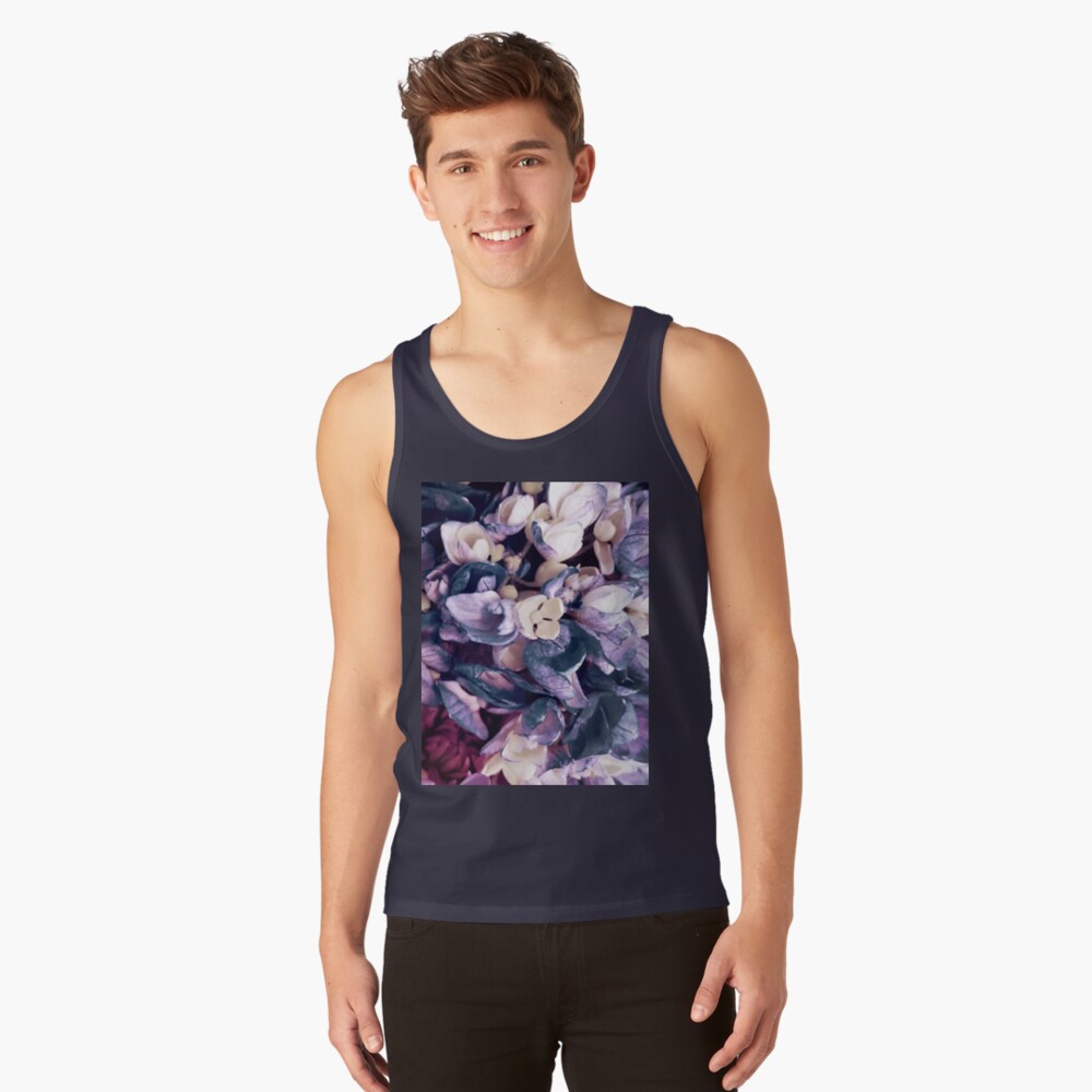 Item preview, Tank Top designed and sold by OneDayArt.