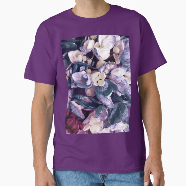 Classic T-Shirt