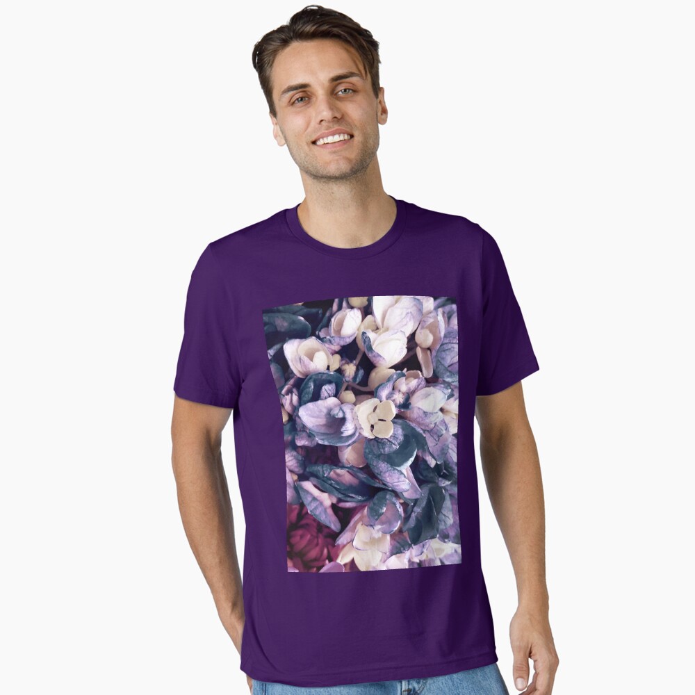 Item preview, Essential T-Shirt designed and sold by OneDayArt.