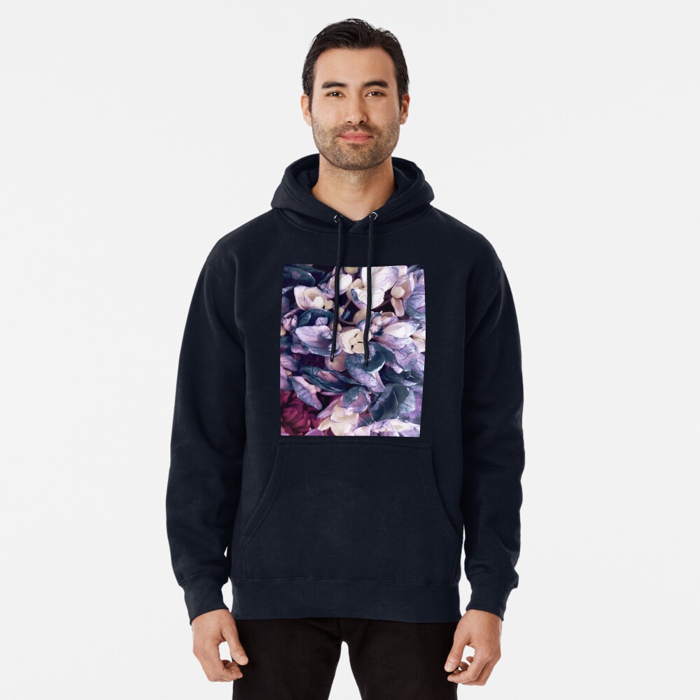 Item preview, Pullover Hoodie designed and sold by OneDayArt.
