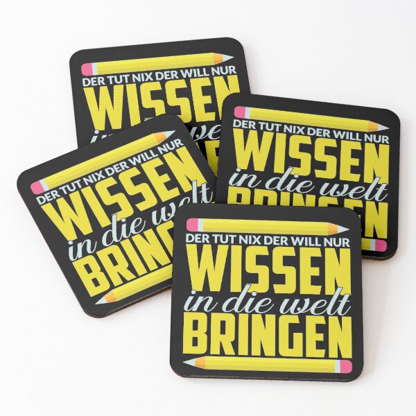 Artikelvorschau, DER WILL NUR WISSEN IN DIE WELT BRINGEN entworfen und verkauft von Spirit-Designs.