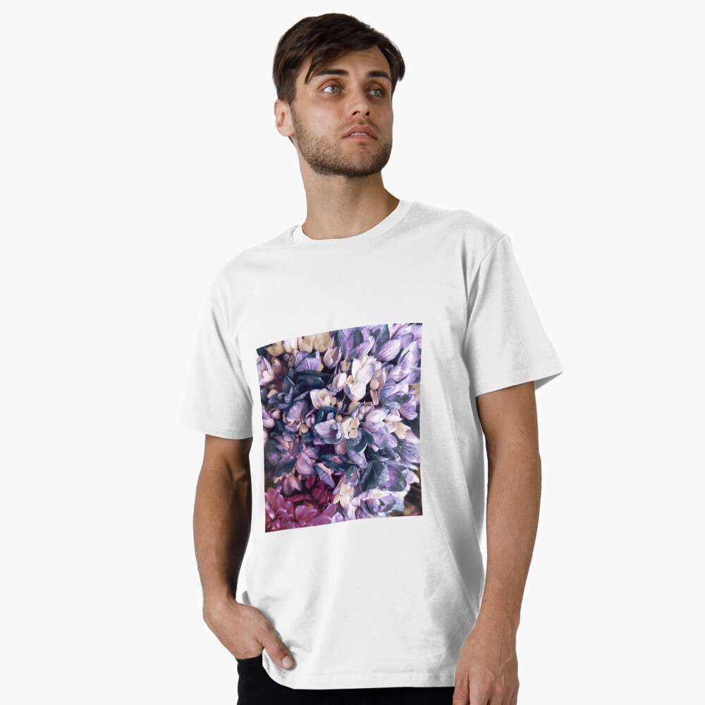 Item preview, Premium T-Shirt designed and sold by OneDayArt.