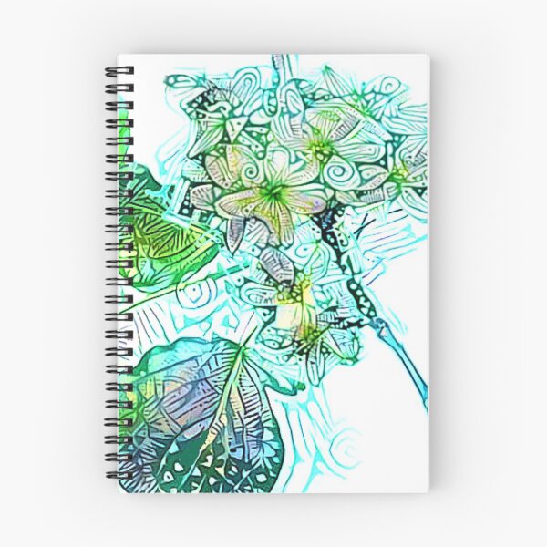 Item preview, ¡Salvaje! Malezas: Bradford Pear designed and sold by LeafingOut.