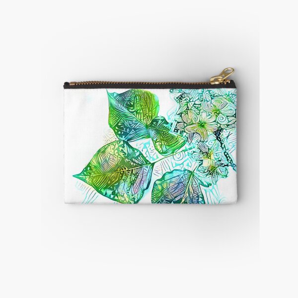 Item preview, Wild! Weeds: Bradford Pear designed and sold by LeafingOut.