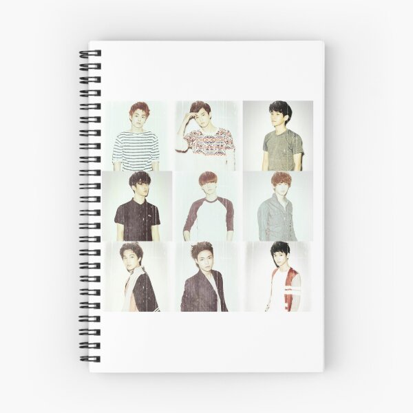 Item preview, EXO designed and sold by batteryafter.