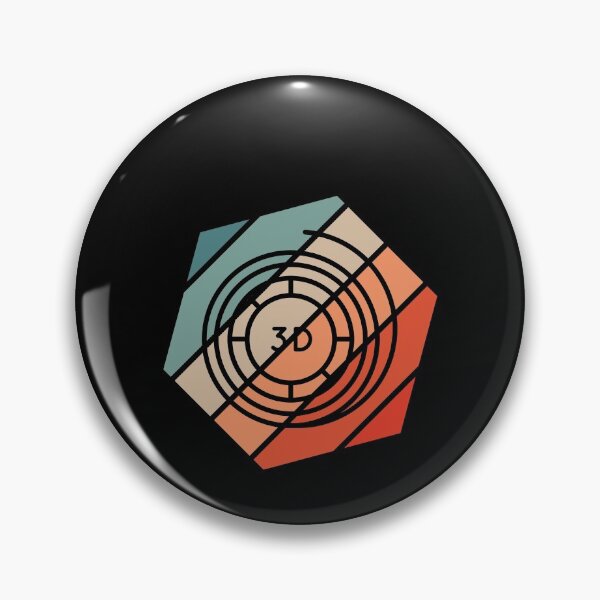 Item preview, PLA 3D Drucker Fillament designed and sold by Spirit-Designs.