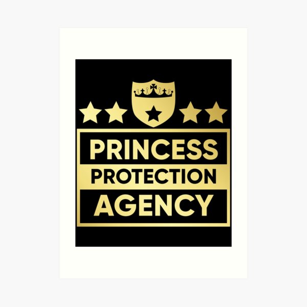 Free Free 91 Princess Protection Svg SVG PNG EPS DXF File