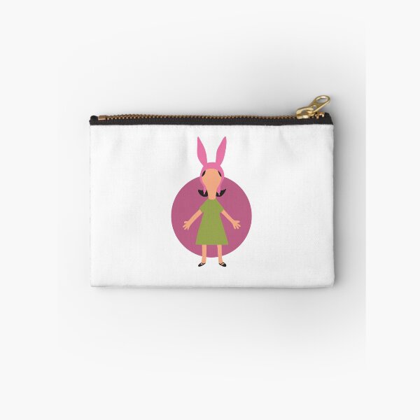 Item preview, Louise belcher designed and sold by XANZIR SHOP.