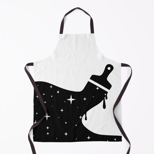 Item preview, Painting Stars designed and sold by amandartwork.