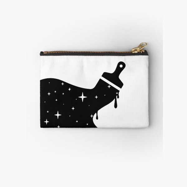 Item preview, Painting Stars designed and sold by amandartwork.
