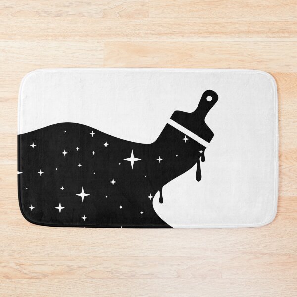 Item preview, Painting Stars designed and sold by amandartwork.