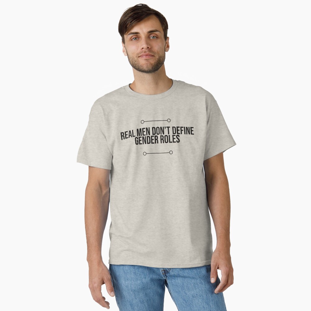 Item preview, Classic T-Shirt designed and sold by EricLondergan.
