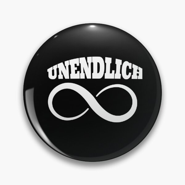 Item preview, Lehrer unendlich Mathematik designed and sold by Spirit-Designs.