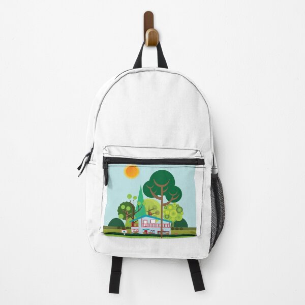 Item preview, Suburbs designed and sold by Design4uStudio.