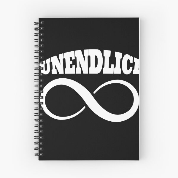 Item preview, Lehrer unendlich Mathematik designed and sold by Spirit-Designs.