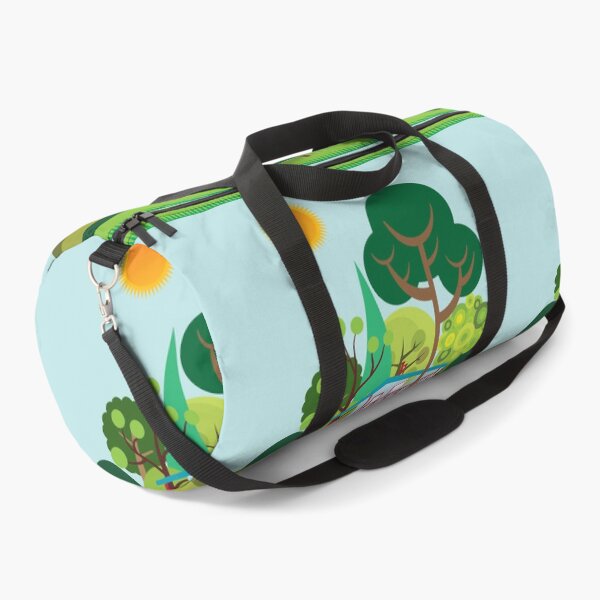 Item preview, Suburbs designed and sold by Design4uStudio.