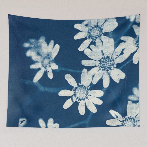 Item preview, Daisy Daisy  designed and sold by staycekoe.