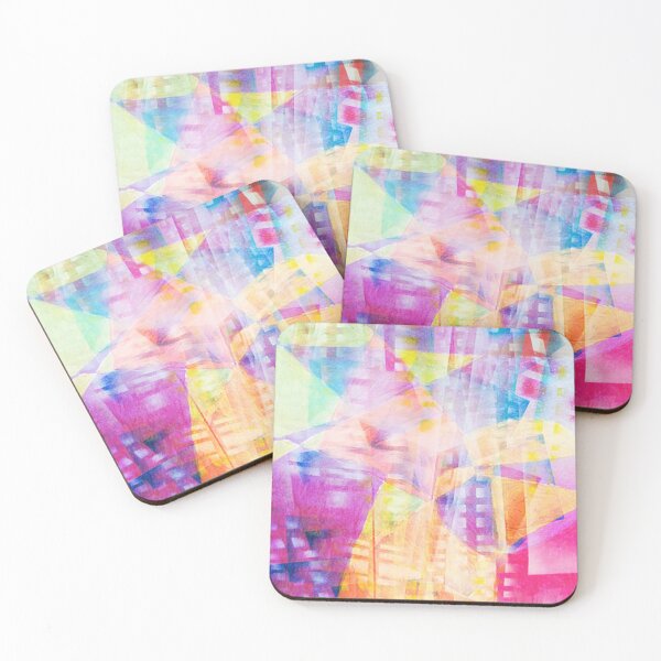 Item preview, INTERSECTIONS designed and sold by Tammera.
