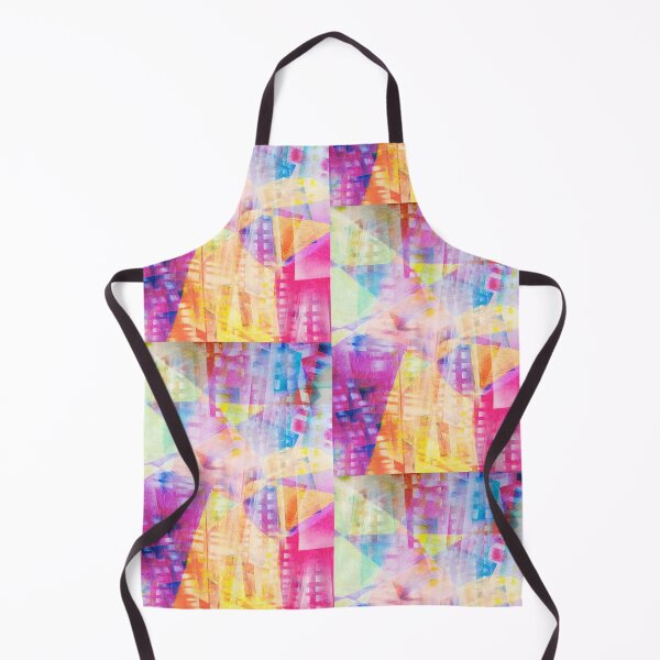 Item preview, INTERSECTIONS designed and sold by Tammera.