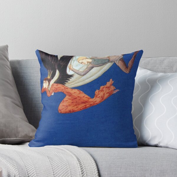 Item preview, Travel Companion By Rudolf Koivu  designed and sold by ArtHistoryLover.