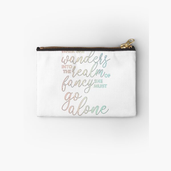 Item preview, Anne of Green Gables-Inspired "Realm of Fancy" designed and sold by mulberrydragon.