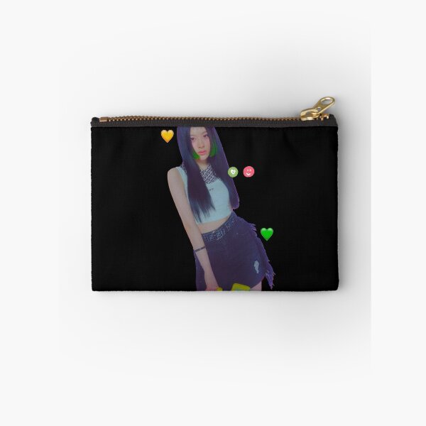 Item preview, STAYC - Seeun - kpop  designed and sold by kitten-minho.