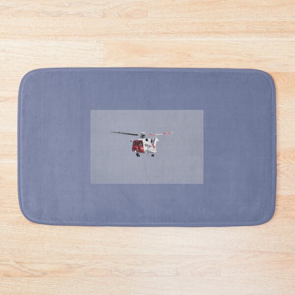 Item preview, Helicopter designed and sold by RONALD MACKENZIE.