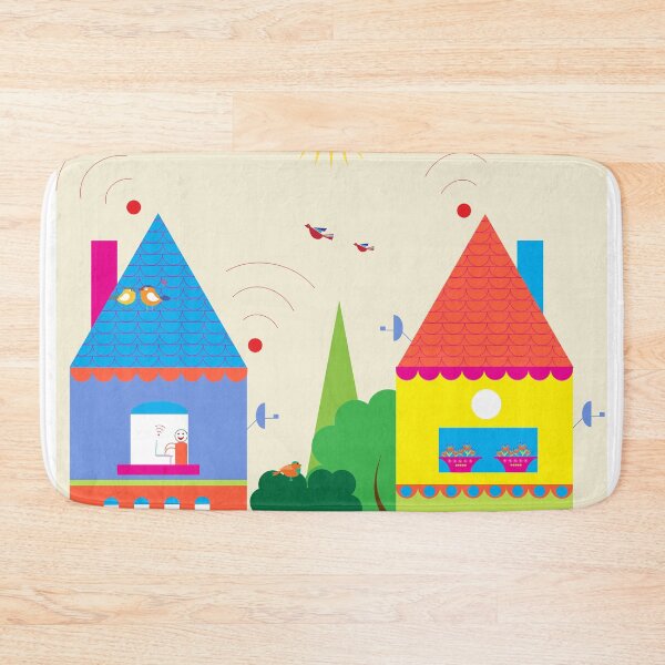 Item preview, Communication designed and sold by Design4uStudio.