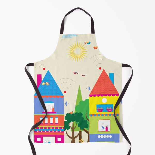Item preview, Communication designed and sold by Design4uStudio.