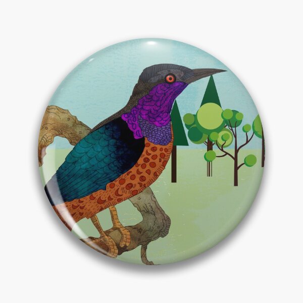 Item preview, Observation designed and sold by Design4uStudio.