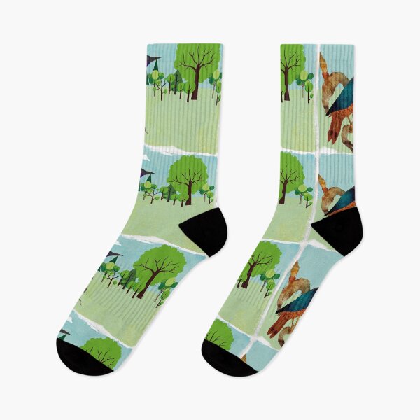 Item preview, Observation designed and sold by Design4uStudio.