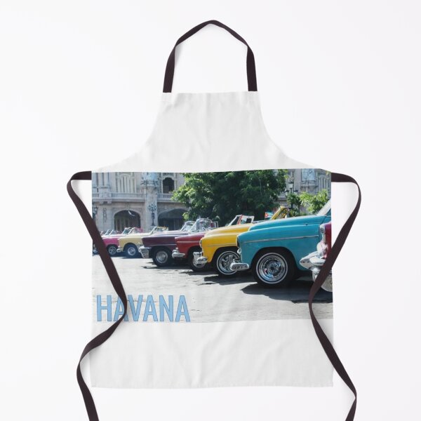 Item preview, The Cuban Style Poster designed and sold by harry mac.