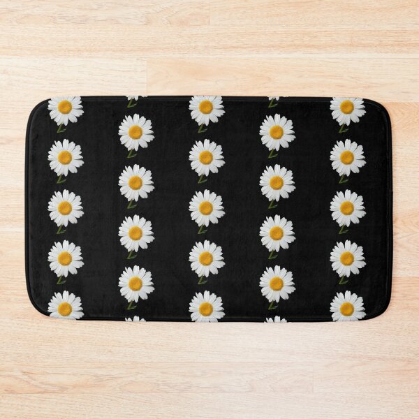 Item preview, daisy designed and sold by PastelSunday.