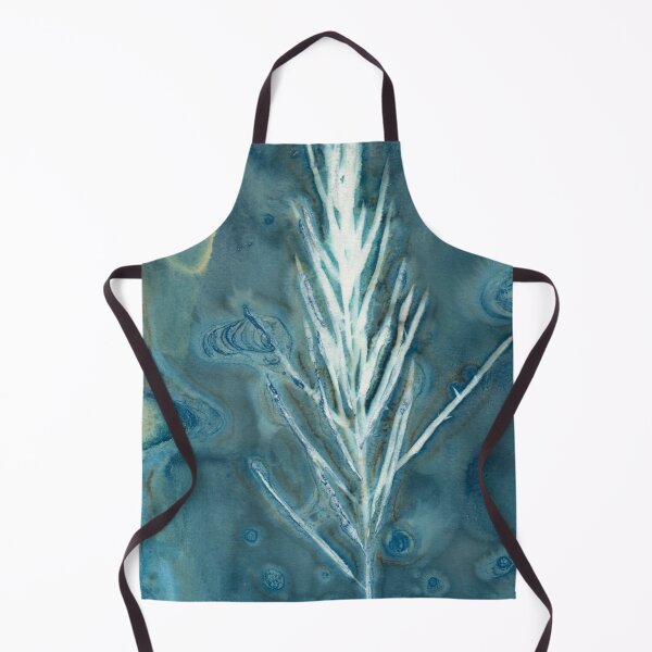 Item preview, Sunday Sunday designed and sold by staycekoe.