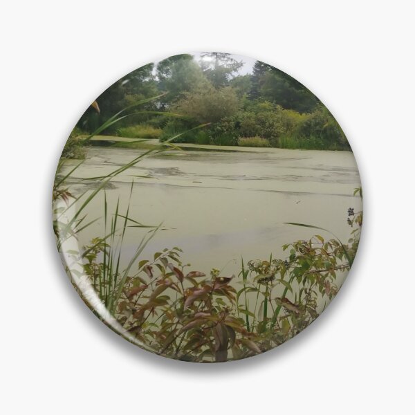 Item preview, a walk through the park in penetang designed and sold by TrueCreationsCA.