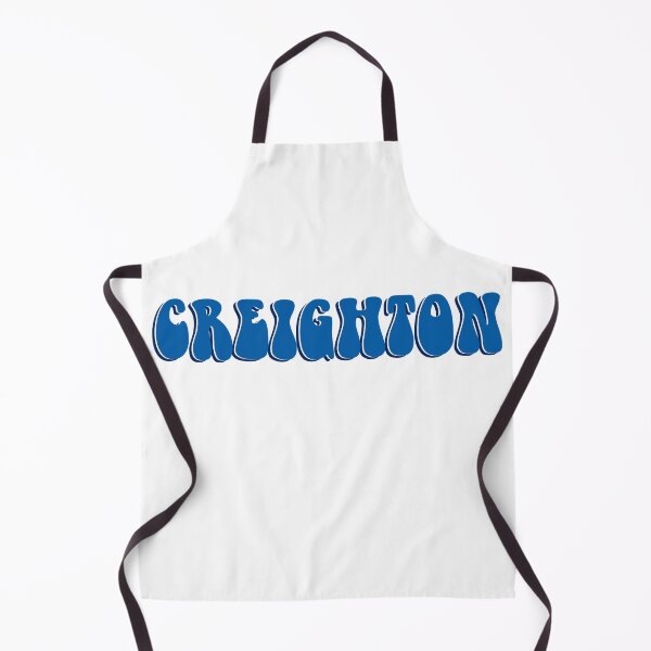 Item preview, Creighton University designed and sold by kkosmicki.